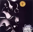 CODE NAME. 1 Brother Sun�y���񐶎Y����z(���W���P�b�g�d�l)