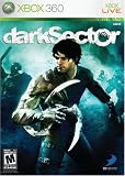  Dark Sector