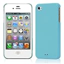 TUNEWEAR eggshell for iPhone 4S/4