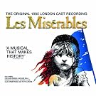 Original 1985 London Cast Recording