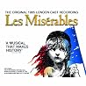 Patti LuPone�̃A���o���̉摜