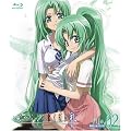 OVA�u�Ђ��炵�̂Ȃ����ɗ� File.02 [Blu-ray]