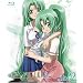 OVA�u�Ђ��炵�̂Ȃ����ɗ� File.02 [Blu-ray]