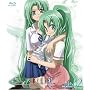 OVA�u�Ђ��炵�̂Ȃ����ɗ� File.02 [Blu-ray]