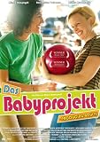 [DVD] Das Babyprojekt - Producing Adults (OmU)