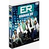 ER�ً}�~�����q�t�H�[�e�B�[���r �Z�b�g2 [DVD]