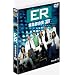ER�ً}�~�����q�t�H�[�e�B�[���r �Z�b�g2 [DVD]