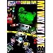 CAUTION TAPE [DVD]