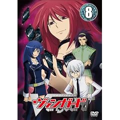�J�[�h�t�@�C�g�I�I�@���@���K�[�h�y8�z [DVD]