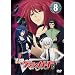 �J�[�h�t�@�C�g�I�I�@���@���K�[�h�y8�z [DVD]