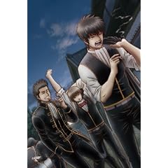 �⍰ �V�[�Y�����m�l 2 [DVD]
