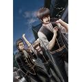 �⍰ �V�[�Y�����m�l 2 [DVD]