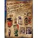 Antique Arcade Games: Mike Munves 1939-1962
