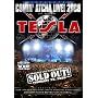 Comin Atcha Live 2008 [DVD] [Import]