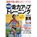 �����痢�̑����g�ɂ���I ������ ���̓A�b�v�g���[�j���O