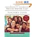 The Freedom Writers Diary Teacher's Guide