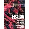 NOISE [DVD]