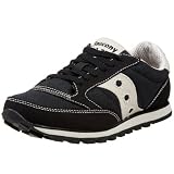 Saucony Originals Jazz Low Pro Vegan Sneaker
