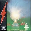 SIGNAL FIRE(���W���P�b�g�d�l)