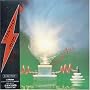 SIGNAL FIRE(���W���P�b�g�d�l)