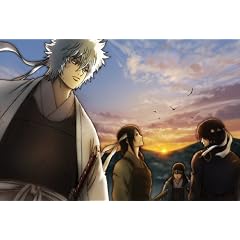 �⍰ �V�[�Y�����m�Q 13 [DVD]
