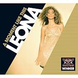 [CD]Leona Lewis Moment Like This