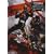 ���ʃ��C�_�[�J�u�g VOL.2 [DVD]