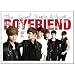 Boyfriend(�{�[�C�t�����h)/Don't Touch My Girl-2nd Single[�؍��A����]