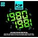 ��DANCE CLASSICS���@Back To The 80's �@[1980]�@���a55�N