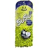 SUSU�X�[�p�[�h���C�o�X�}�b�gS 36�~50cm TG