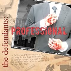 Professional
