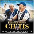 Bienvenue Chez Les Ch'tis (B.O.F.)