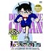 ���T��R�i�� PART18 Vol.4 [DVD]