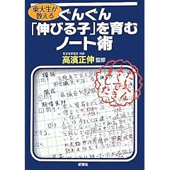 ���吶�������邮�񂮂�u�L�т�q�v����ރm�[�g�p