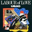 Labour of Love