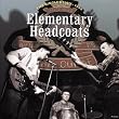 Elementary