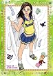 ���₵���� VOL.3 (������萶�Y��) [DVD]