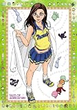 ���₵���� VOL.3 (������萶�Y��) [DVD]