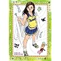 ���₵���� VOL.3 (������萶�Y��) [DVD]