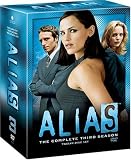 �G�C���A�X �V�[�Y��3 DVD COMPLETE BOX