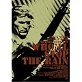 �h�b�O�E�\���W���[�@�g�c�j���[�}�X�^�[ [DVD]