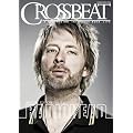 CROSSBEAT SPECIAL EDITION ���f�B�I�w�b�h (�V���R�[��~���[�W�b�NMOOK)