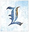 L WorLd of change the WorLd [DVD]