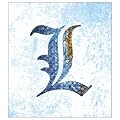 L WorLd of change the WorLd [DVD]