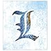 L WorLd of change the WorLd [DVD]