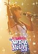 AI NONAKA'S NO TEAR NO LIVE 2008 DVD