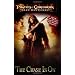 Pirates of the Caribbean�FDead Man's Chest�֘A����