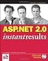 ASP.NET 2.0 Instant Results (Programmer to Programmer)