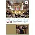 �j���[�C���[�E�R���T�[�g2012 [DVD]