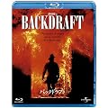 �o�b�N�h���t�g �y�u���[���C&DVD�Z�b�g 2500�~�z [Blu-ray]